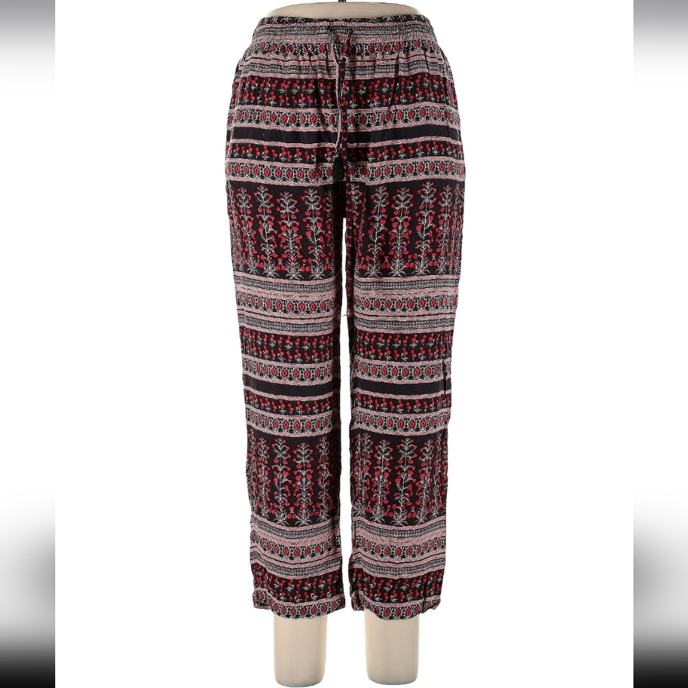Urban Outfitters casual pants